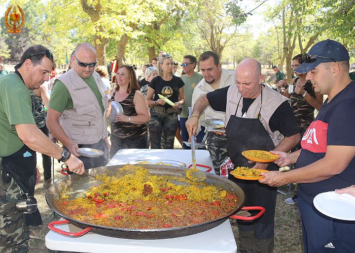 Encuentro Familiar 2019 (54).jpg